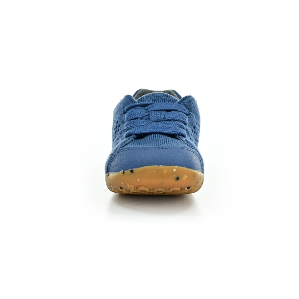 Bobux Seedling II Indigo Barfußschuhe