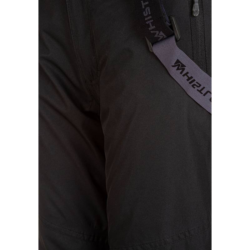 Whistler Fairfax Skihose Kinder