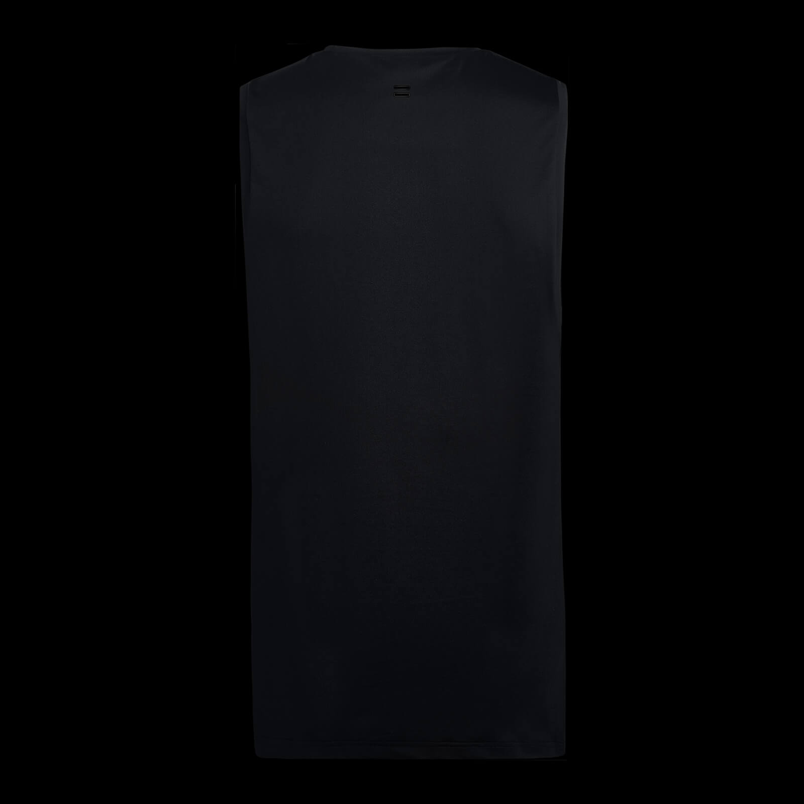 Débardeur MP Velocity pour hommes – Noir