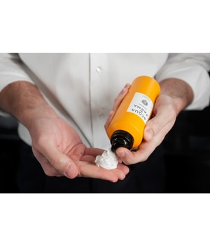 Acqua di Parma Barbiere Rasiergel-150 ml
