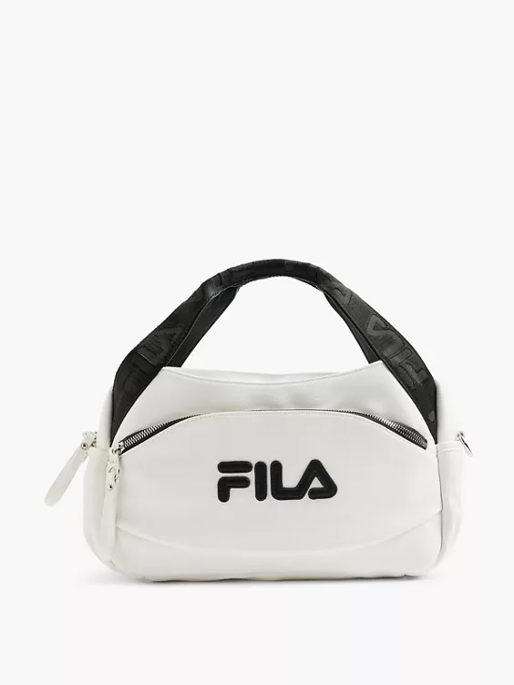 FILA Handtasche