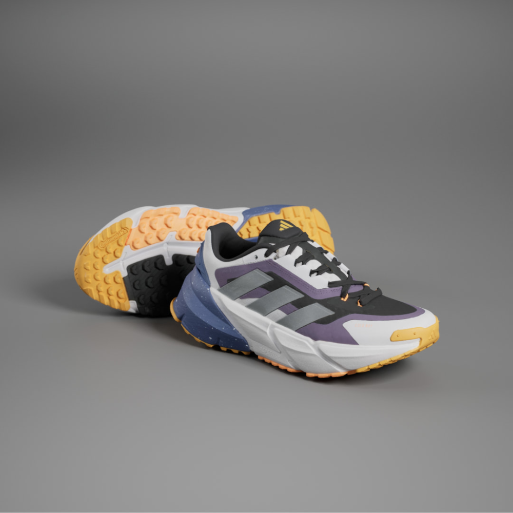 adidas Adistar COLD.RDY HP8046 / grau