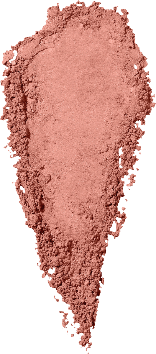 Blush Facefinity 015 Seductive Pink, 1,5 g
