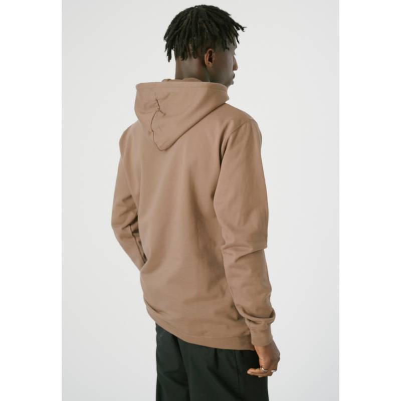 Cleptomanicx OG Gull Hoodie Herren