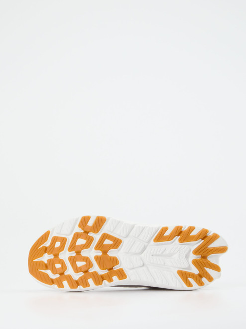 Sneaker-84657990189 HOKA
