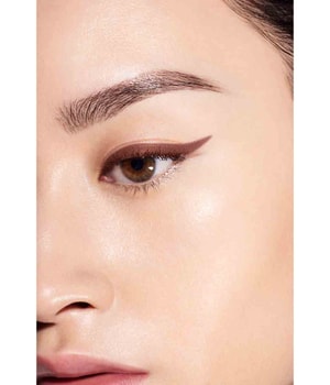 Shiseido Kajal InkArtist Kajalstift-0.8 g