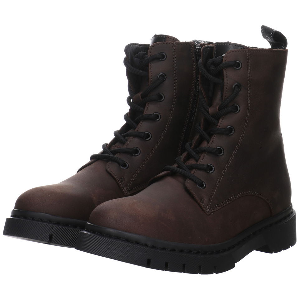 Tamaris Boots