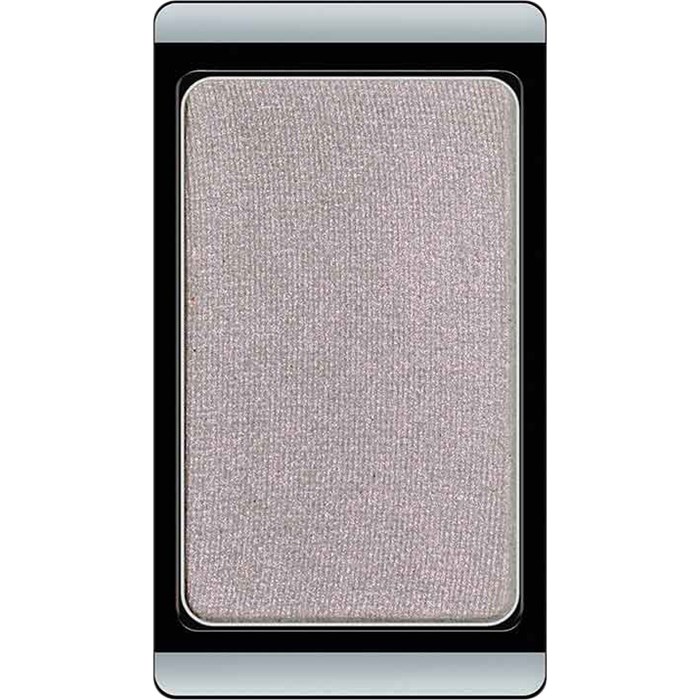 Lidschatten Magnet