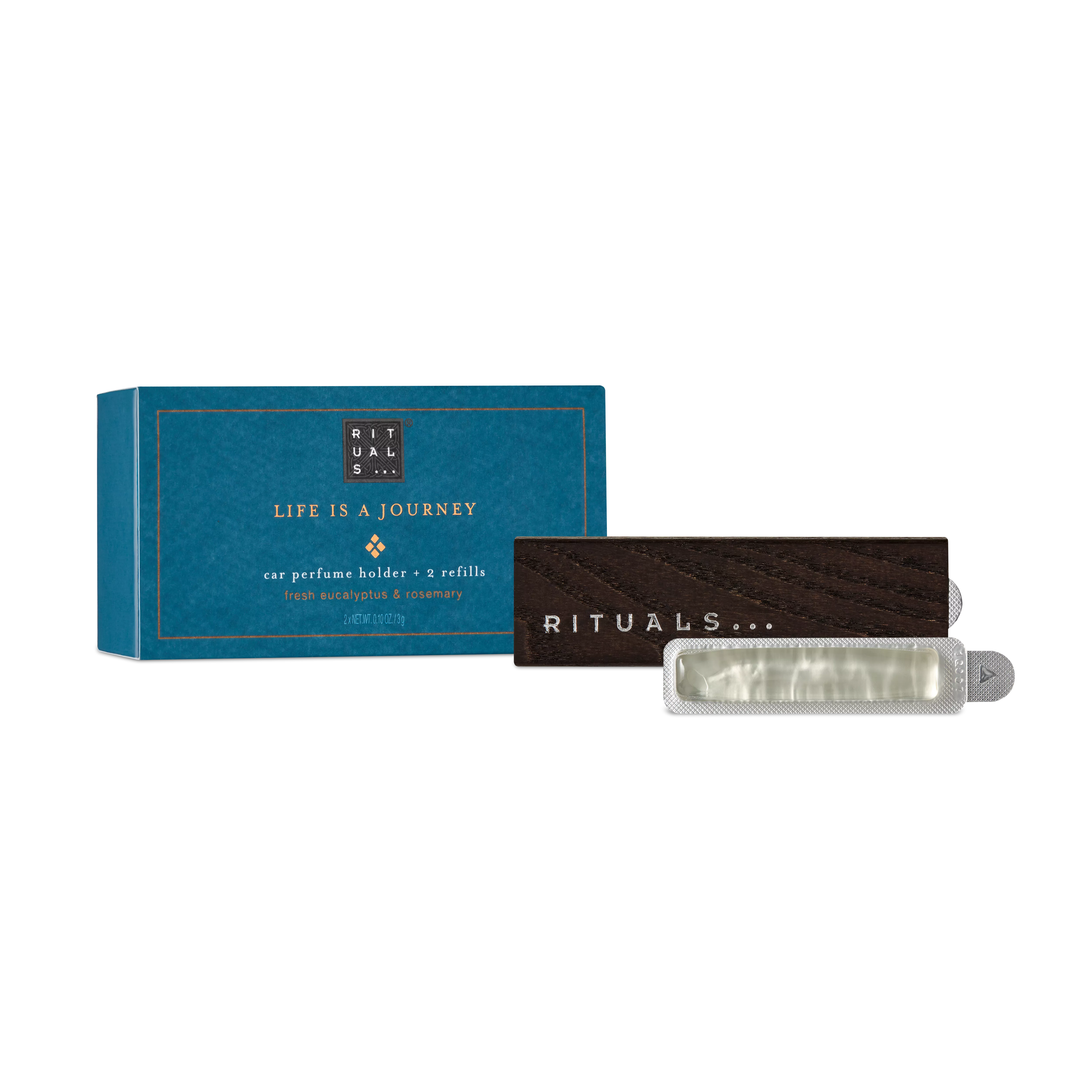 Le rituel du hammam. La vie est un voyage. Parfum pour voiture Hammam.