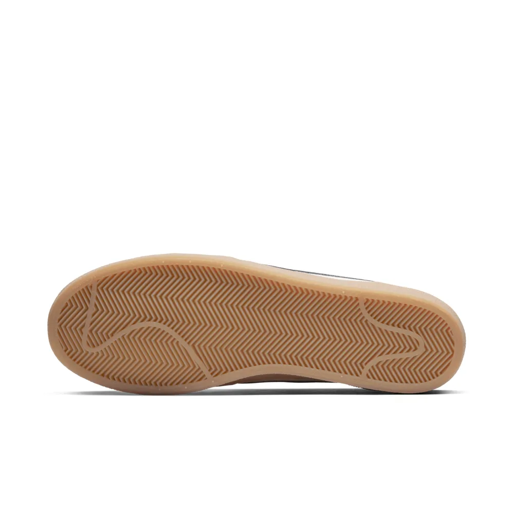 Nike Killshot 2 Leather 432997-124 / weiss
