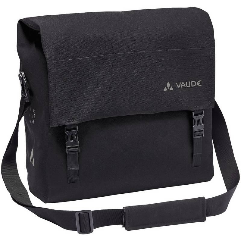 VAUDE Augsburg IV L Fahrradtasche
