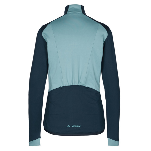 POSTA LS TRICOT II Damen - Fahrradtrikot