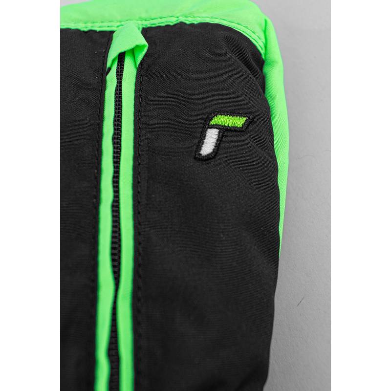 Reusch Ben Mitten Outdoorhandschuhe Kinder