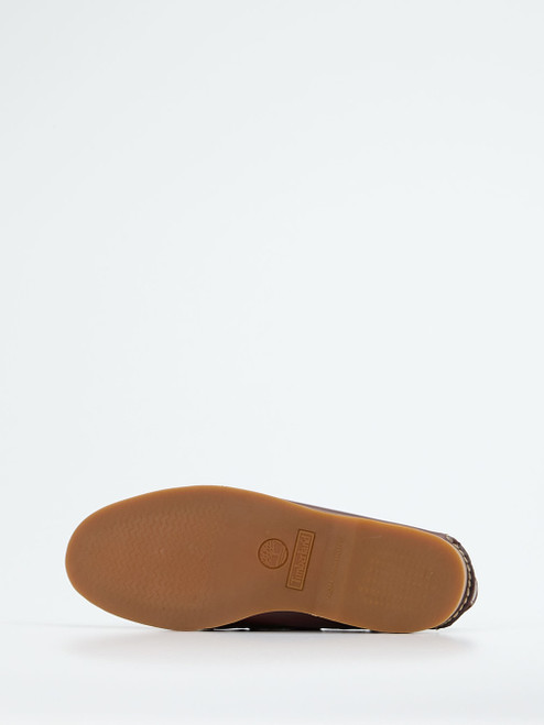 Bootschuh-46112090021 Timberland