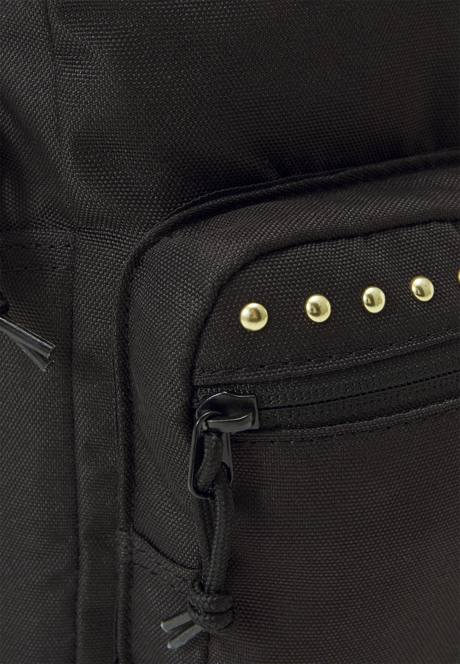 Converse METALLIC GO LO BACKPACK UNISEX - Mochila