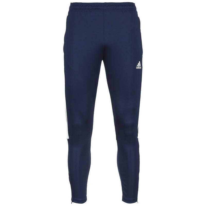adidas Tiro 21 Trainingshose Herren