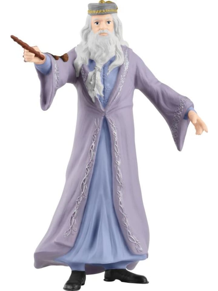 Schleich Harry Potter™ Albus Dumbledore™ & Fawkes™ in Mehrfarbig ab 6 Jahre günstig kaufen onesize
