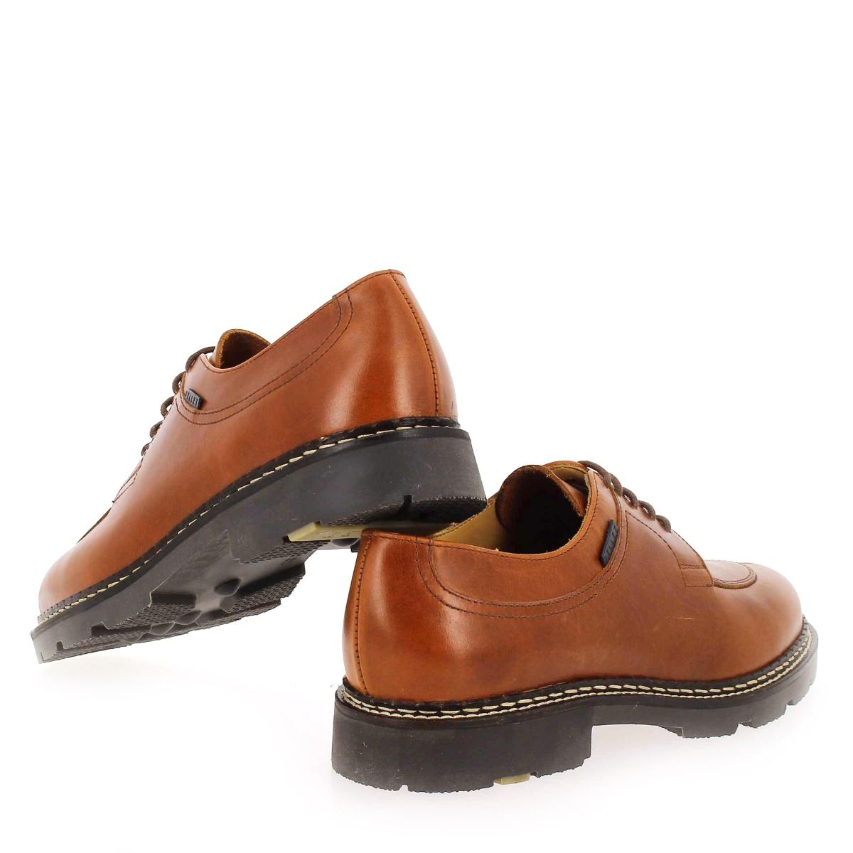 Christian Pellet  MONTARIO E21 - Cognac