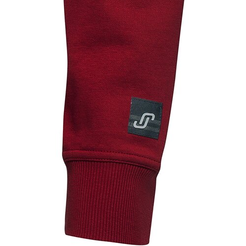 SPORTSWEAR HERREN SWEATSHIRT TIMO