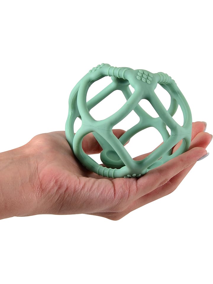 Magni Motorik-Ball - ab 6 Monaten günstig kaufen onesize