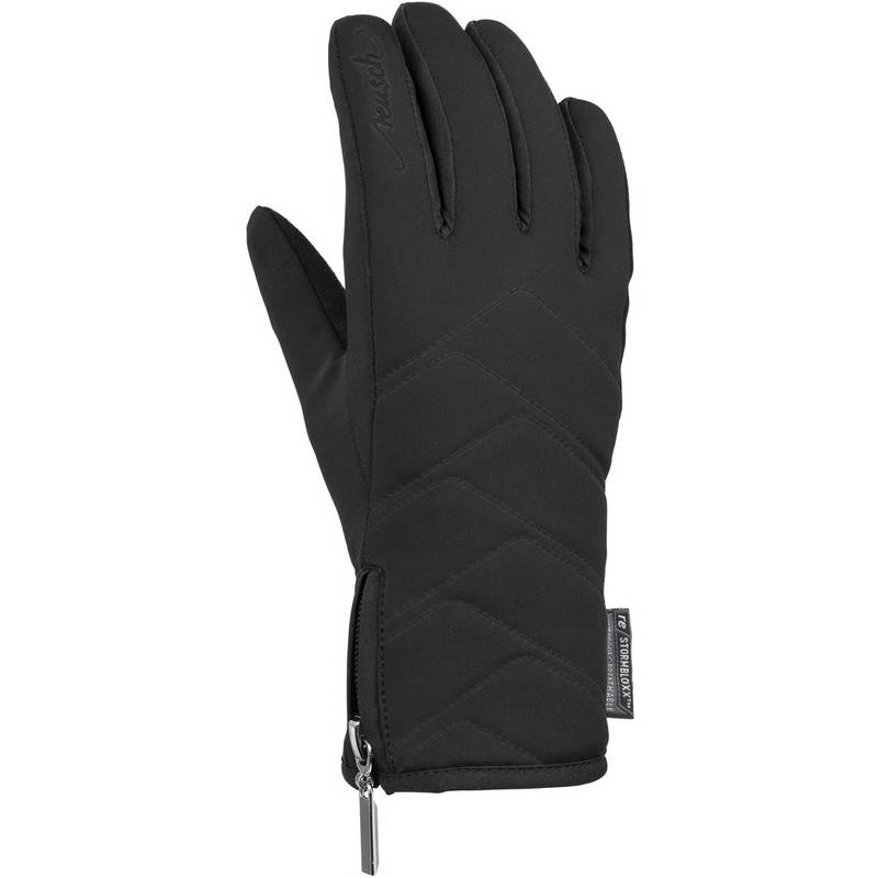 Reusch Loredana TOUCH-TEC™ Skihandschuhe