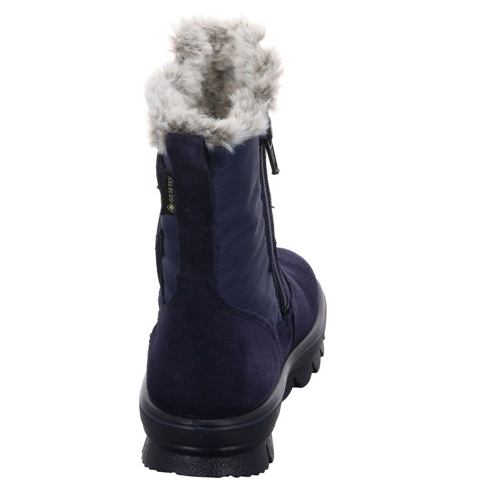 Superfit Flavia Stiefel