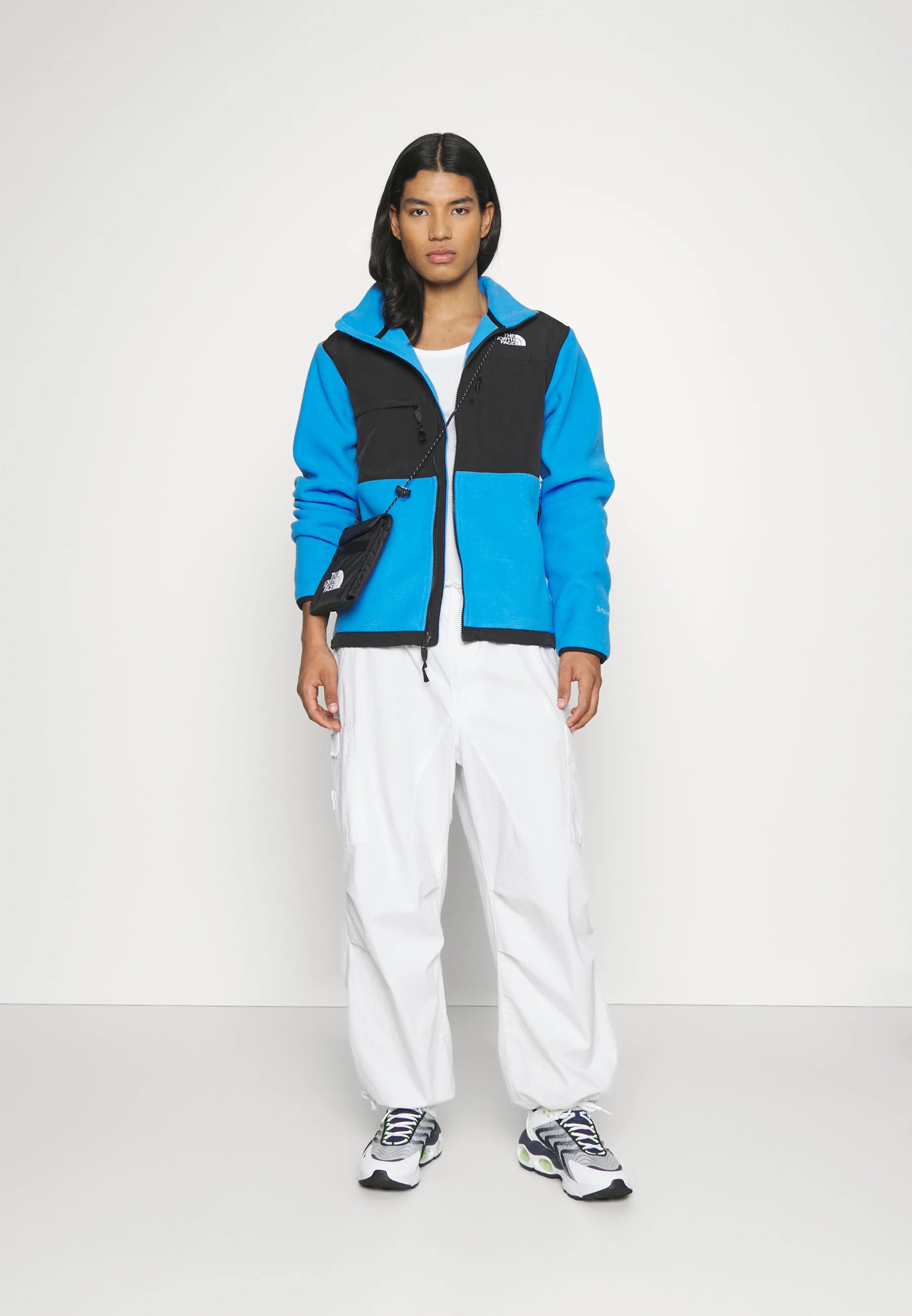 The North Face DENALI JACKET - Chaqueta polar