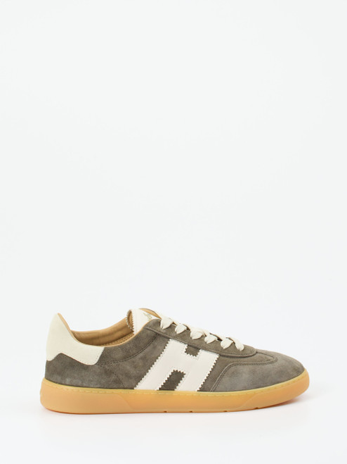 Sneaker-46614690001 Hogan