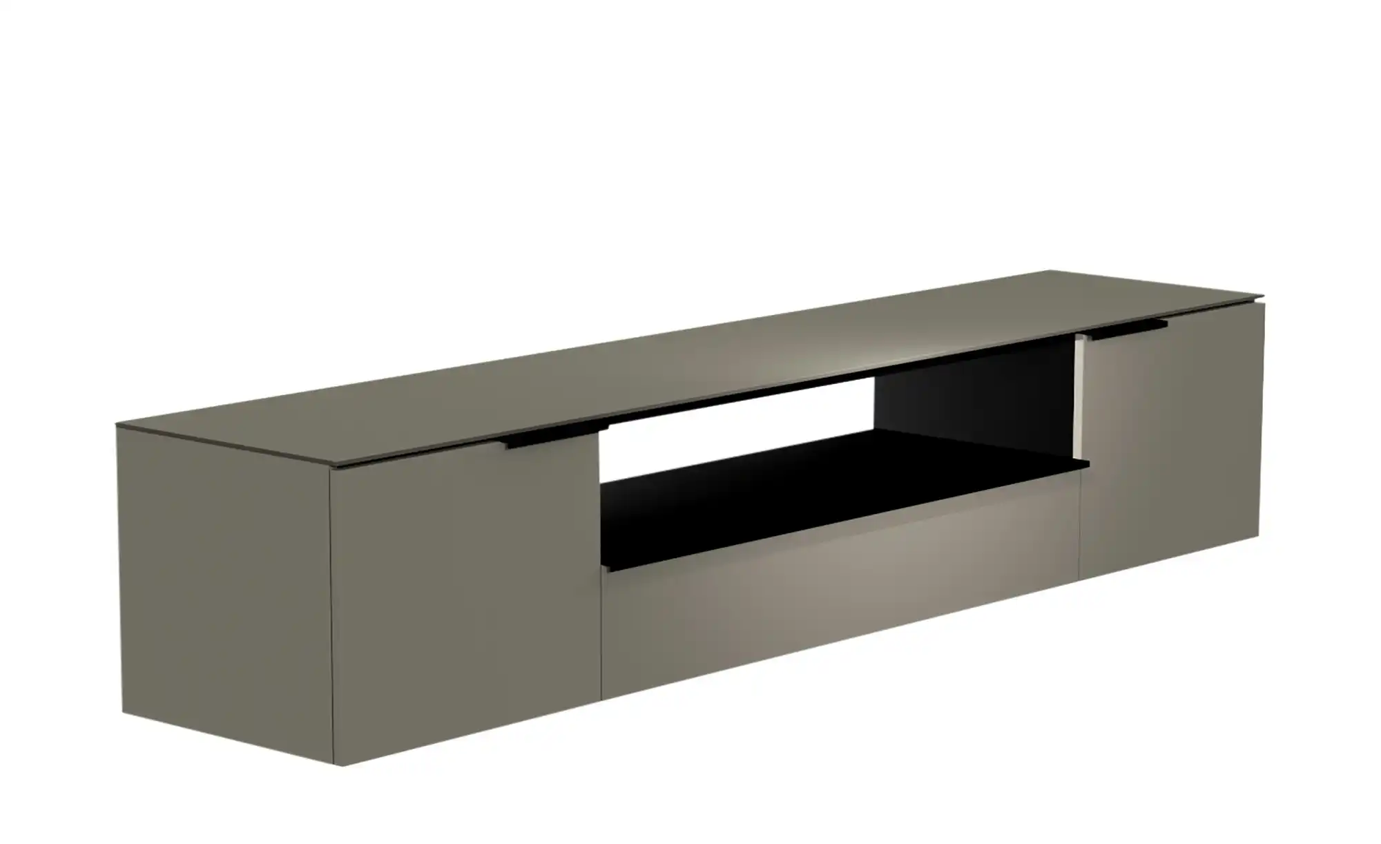 TV Board