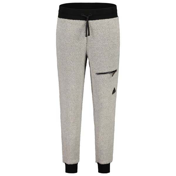 Maloja - Women's EngadinM. - Freizeithose