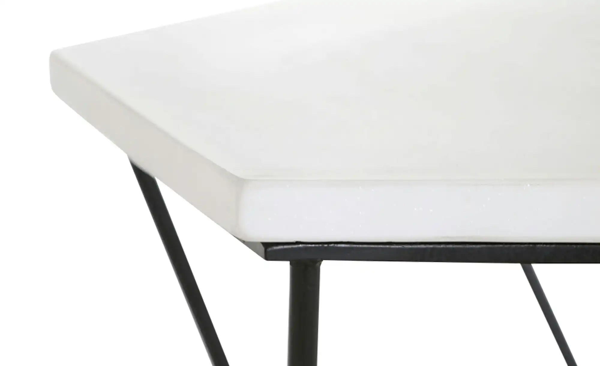 Beistelltisch, 2er Set