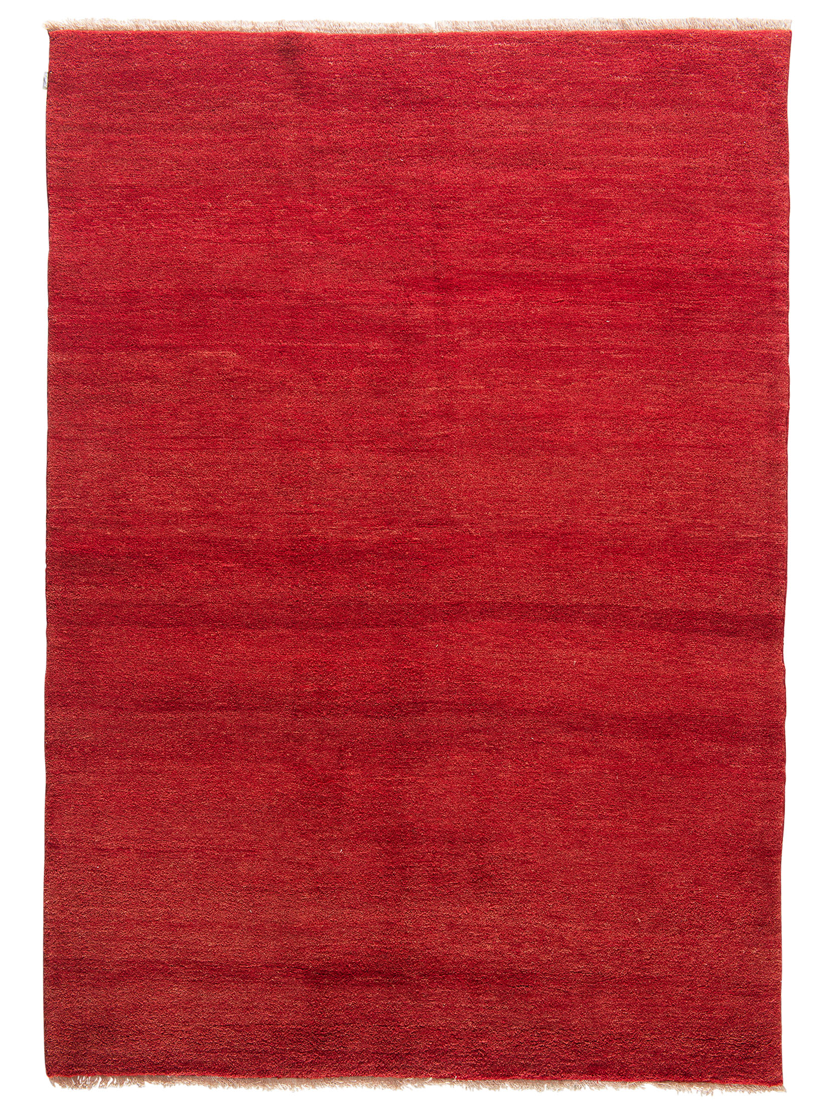 Persischer Gabbeh ca. 170 x 243 cm, Unikat / Einzelstück