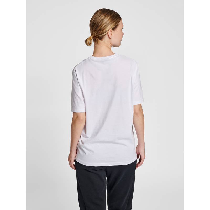 hummel hmlLGC JOSE T-SHIRT T-Shirt