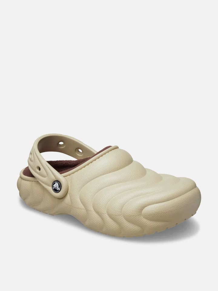 Crocs Crocs 