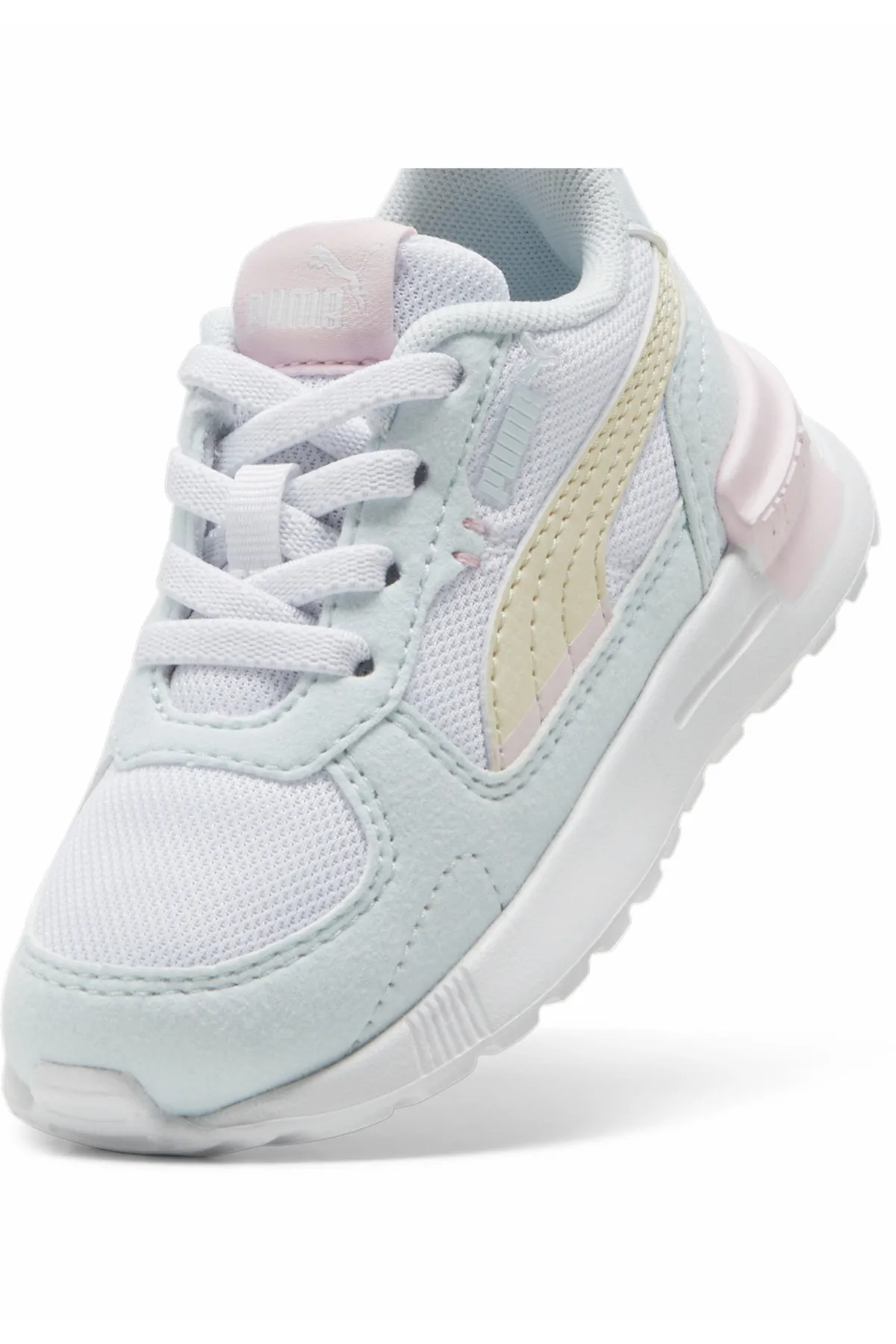 Puma  Graviton AC-Turnschuhe
