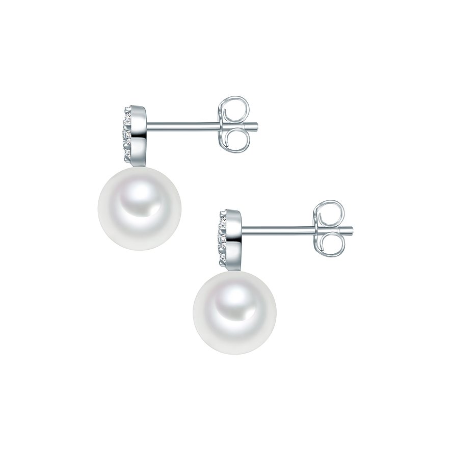 Valero Pearls Ohrstecker