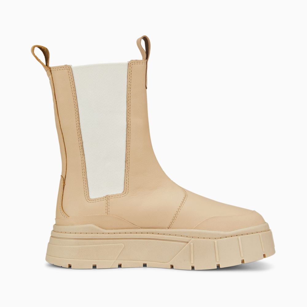 PUMA Mayze Stack Chelsea 38627202 / braun