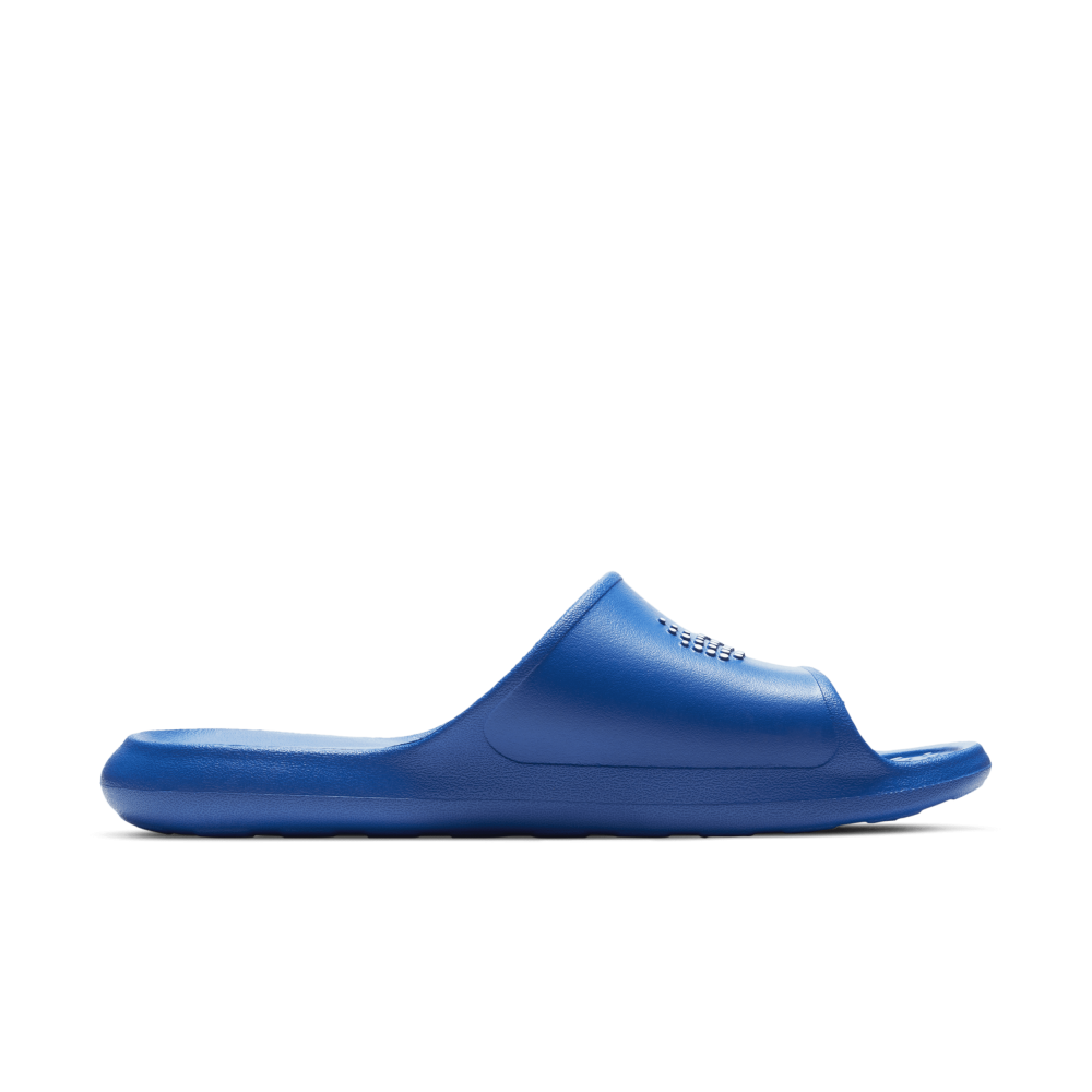 Nike Victori One CZ5478-401 / blau