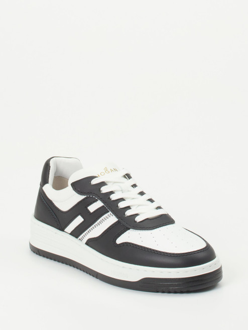 Sneaker-16637900018 Hogan