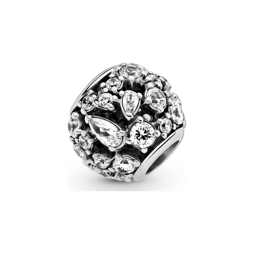 Pandora Charm Timeless