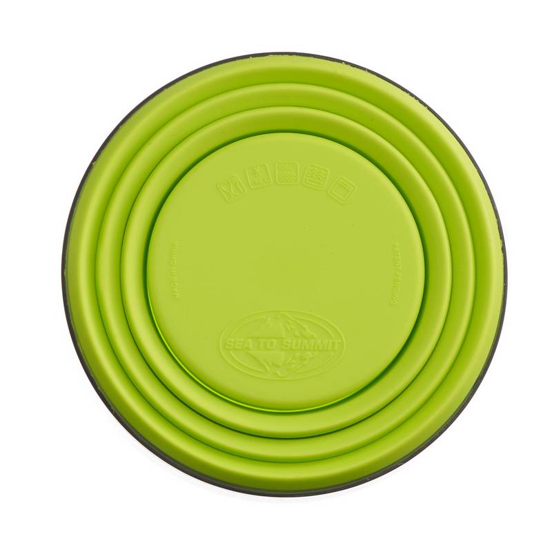 Sea to Summit Becher X-Mug Trinkbecher