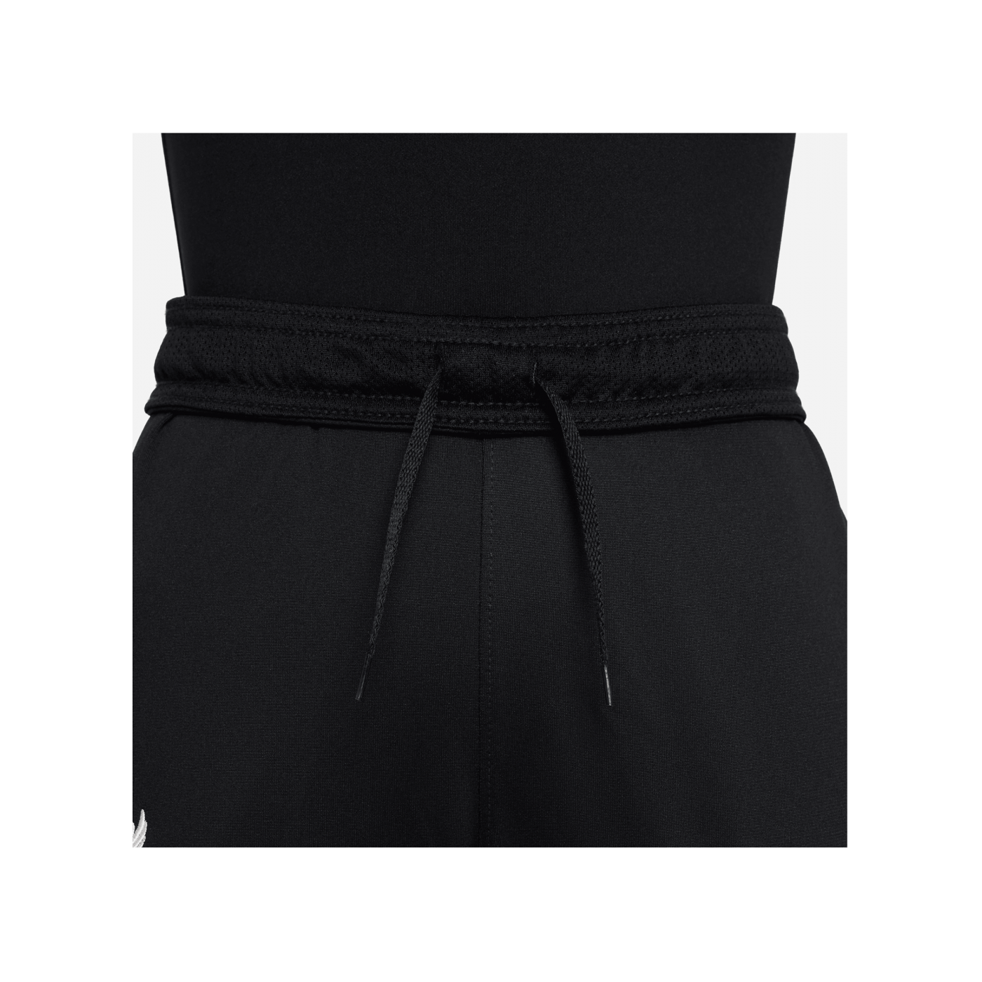 Nike FC Liverpool Trainingsanzug Grau F013