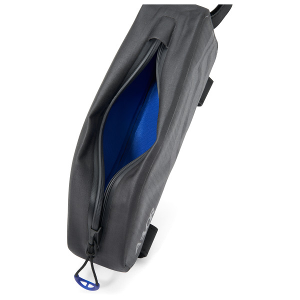 AEVOR - Top Tube Pack - Fahrradtasche