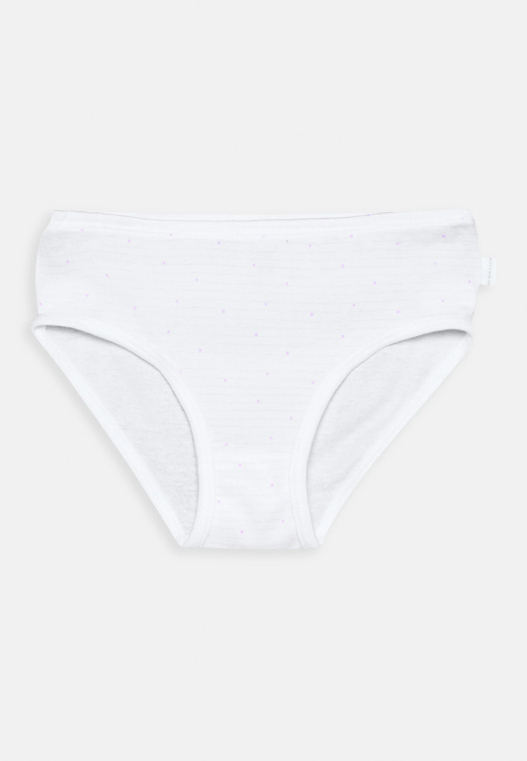 Schiesser 2 PACK - Calzoncillos