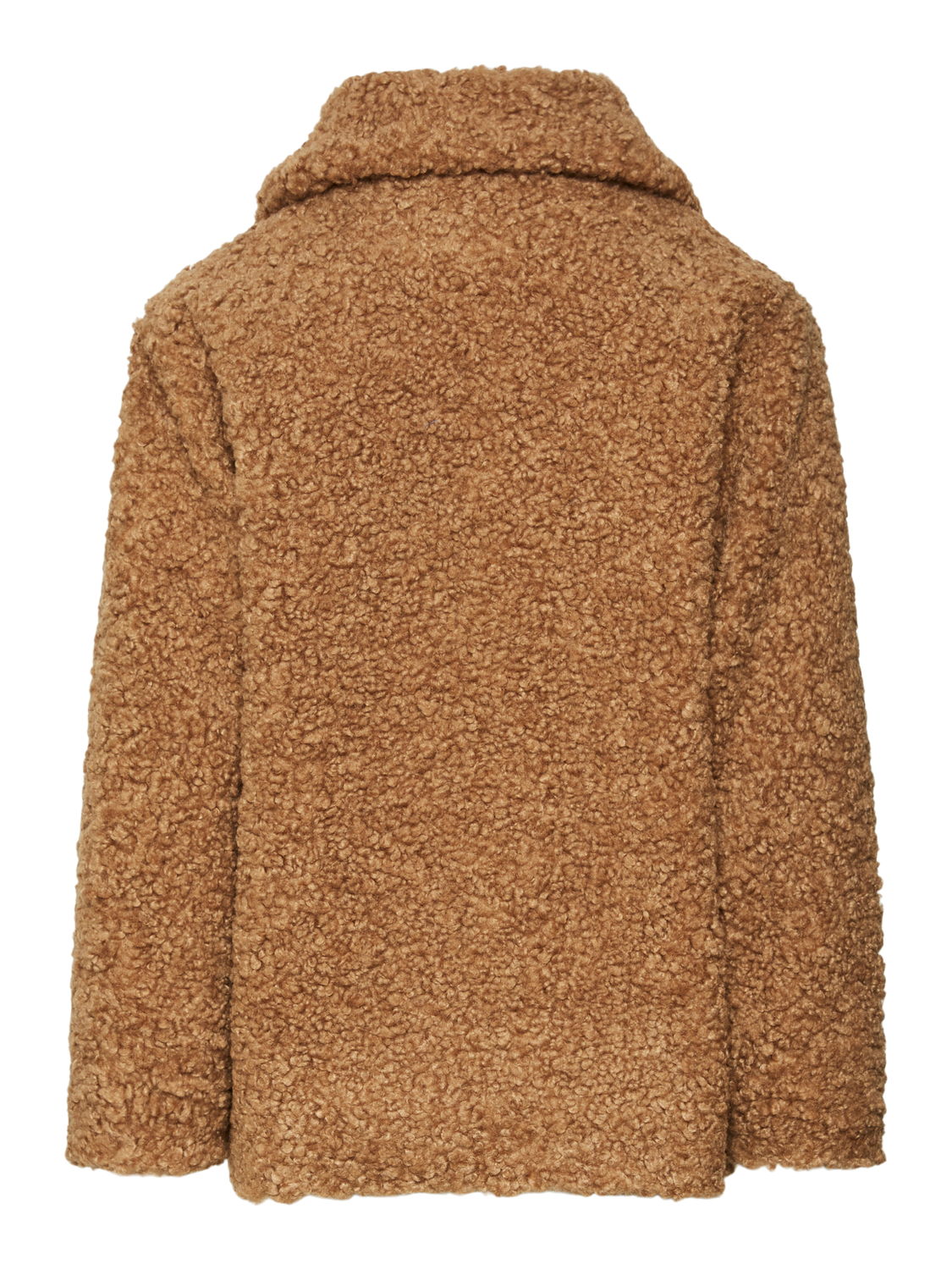 VMKYLIE Jacke