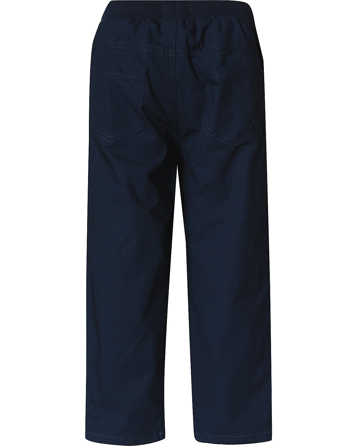 Jogginghose für Jungen