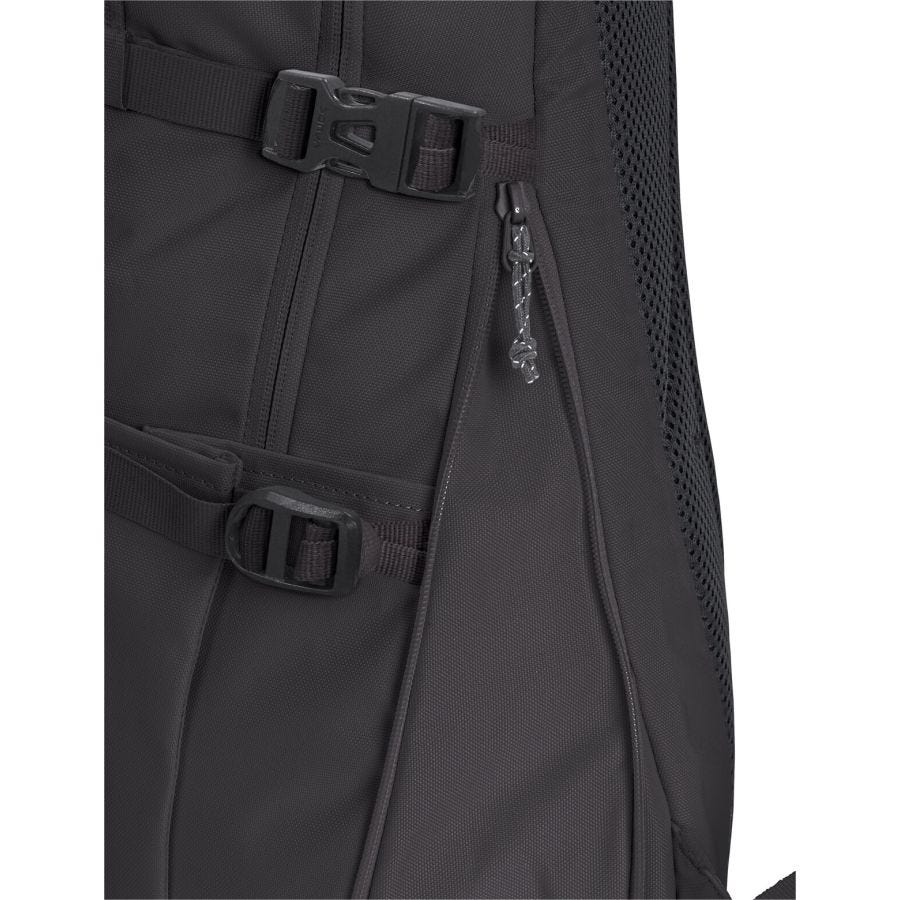 Elope 18+4 Wanderrucksack