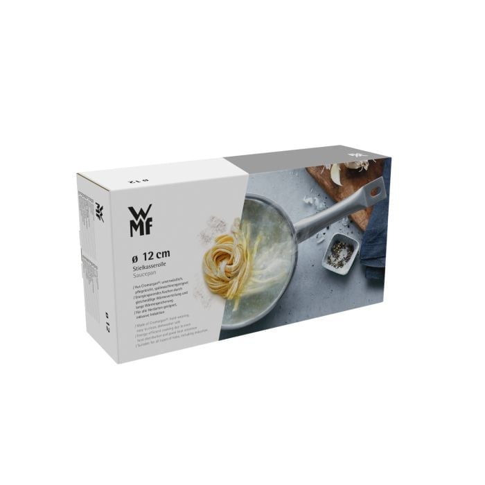 WMF Stielkasserolle Mini Ø 12 cm