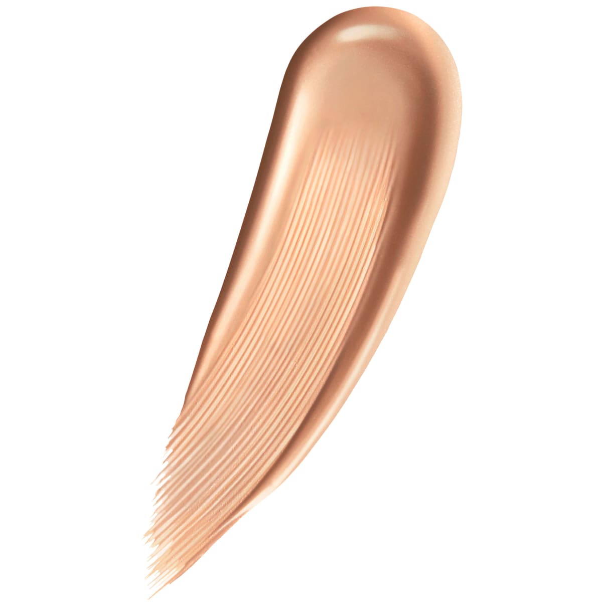 Foundation Super Stay 24H Skin Tint 40, 30 ml
