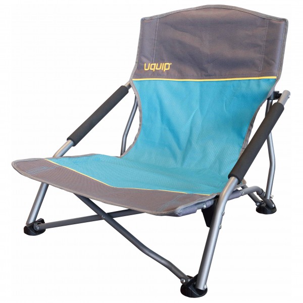 Uquip - Sandy - Campingstuhl